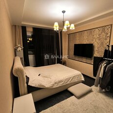 Квартира 53,6 м², 2-комнатная - изображение 1