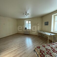 Квартира 57,7 м², 2-комнатная - изображение 2