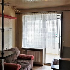 Квартира 42,1 м², 1-комнатная - изображение 3