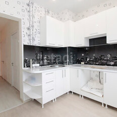 Квартира 55 м², 2-комнатная - изображение 1