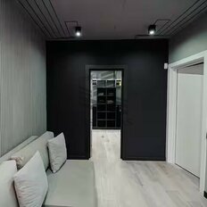 Квартира 68 м², 2-комнатная - изображение 4