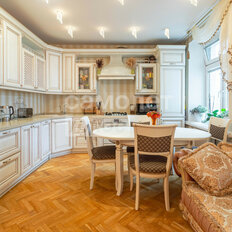 Квартира 99,8 м², 4-комнатная - изображение 3