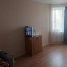Квартира 32 м², 1-комнатная - изображение 2
