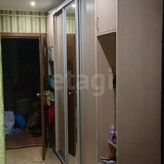 Квартира 59 м², 2-комнатная - изображение 1