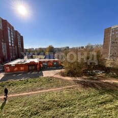 Квартира 45,2 м², 2-комнатная - изображение 1