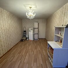 Квартира 47 м², 2-комнатная - изображение 2