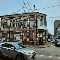 Квартира 22 м², 1-комнатная - изображение 1
