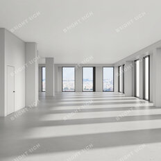 356,4 м², офис - изображение 2