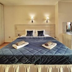 Квартира 88,8 м², 2-комнатная - изображение 2