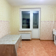 Квартира 67 м², 2-комнатная - изображение 4