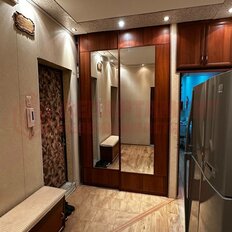 Квартира 72,5 м², 3-комнатная - изображение 1