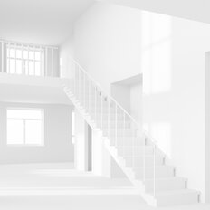 Квартира 133,2 м², 2-комнатная - изображение 5