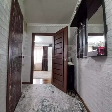 Квартира 28,9 м², 1-комнатная - изображение 1