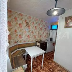 Квартира 61 м², 3-комнатная - изображение 3