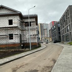 дом + 6 соток, участок - изображение 4