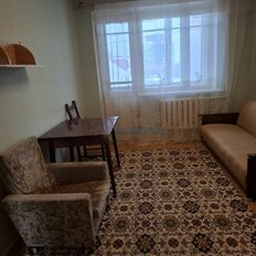 Квартира 47 м², 2-комнатная - изображение 2