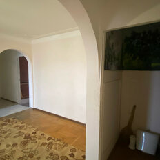 Квартира 58,6 м², 3-комнатная - изображение 5
