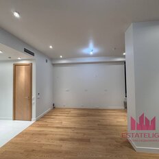 Квартира 80 м², 3-комнатная - изображение 1