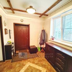 таунхаус + 3,6 сотки, участок - изображение 5