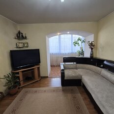Квартира 76 м², 3-комнатная - изображение 4
