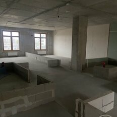 Квартира 172,5 м², 3-комнатная - изображение 3