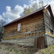 дом + 9 соток, участок - изображение 2