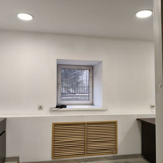 36 м², офис 32 500 ₽ в месяц - изображение 49