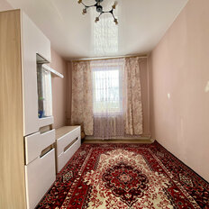 Квартира 41,1 м², 2-комнатная - изображение 3