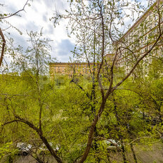 Квартира 118,1 м², 4-комнатная - изображение 1