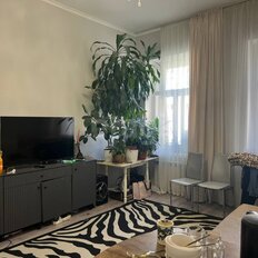 Квартира 109,4 м², 4-комнатная - изображение 5