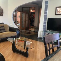 Квартира 100 м², 3-комнатная - изображение 4