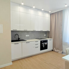 Квартира 70 м², 3-комнатная - изображение 4