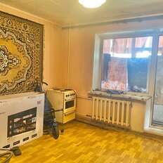 Квартира 75,4 м², 4-комнатная - изображение 1