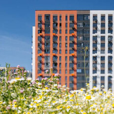 58,6 м², офис - изображение 3
