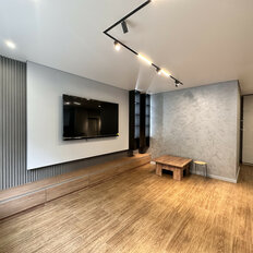Квартира 60 м², 2-комнатная - изображение 2