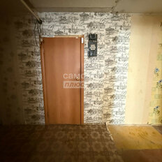 Квартира 37,7 м², 1-комнатная - изображение 1