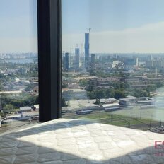 Квартира 57 м², 2-комнатная - изображение 1