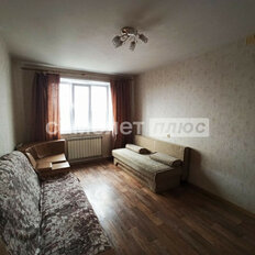 Квартира 51,2 м², 2-комнатная - изображение 2