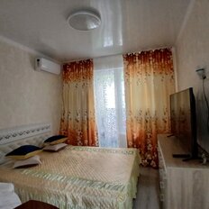 Квартира 63,5 м², 2-комнатная - изображение 4