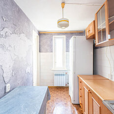 Квартира 48,8 м², 2-комнатная - изображение 5