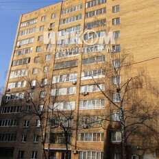 Квартира 48,8 м², 2-комнатная - изображение 1