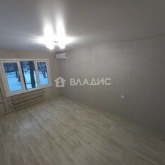 Квартира 43,3 м², 2-комнатная - изображение 2