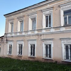 694,1 м², помещение свободного назначения - изображение 5