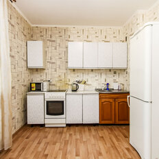 Квартира 44,5 м², 1-комнатная - изображение 3