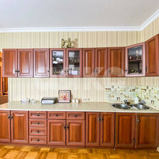 Квартира 67,6 м², 2-комнатная - изображение 4