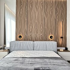 Квартира 114,4 м², 4-комнатная - изображение 5