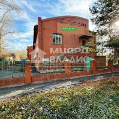 940 м², помещение свободного назначения - изображение 4