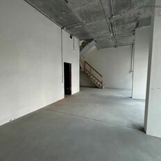 109,5 м², торговое помещение - изображение 4