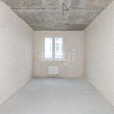 Квартира 62,8 м², 2-комнатная - изображение 5