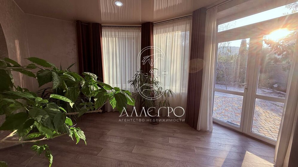 37,7 м², 1-комнатная квартира 7 900 000 ₽ - изображение 21